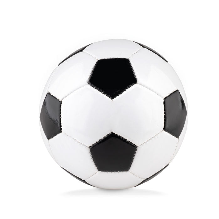 MINI SOCCER - Pequeño balón futbol 15cm