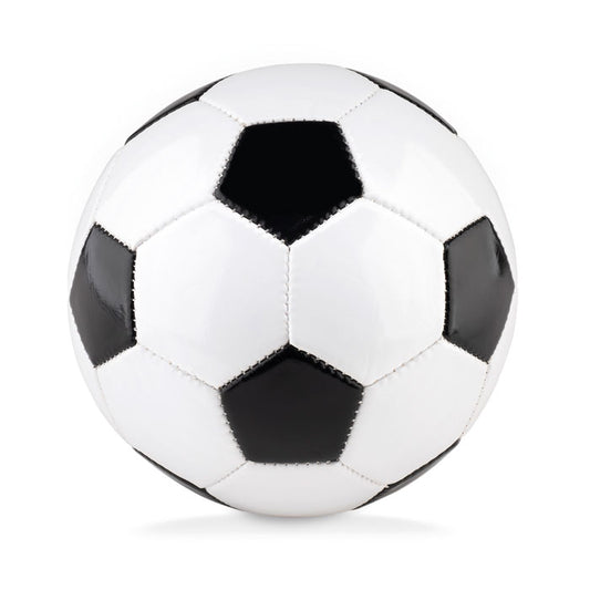 MINI SOCCER - Pequeño balón futbol 15cm