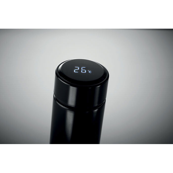 POLE - Botella de doble pared 450 ml