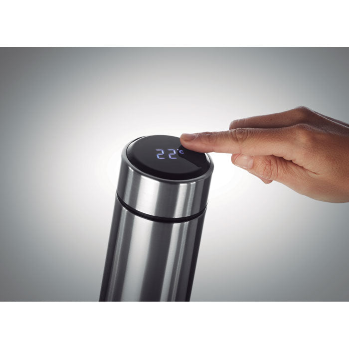 POLE - Botella de doble pared 450 ml