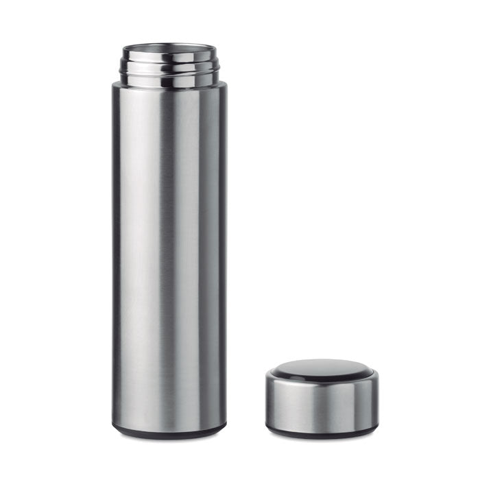 POLE - Botella de doble pared 450 ml