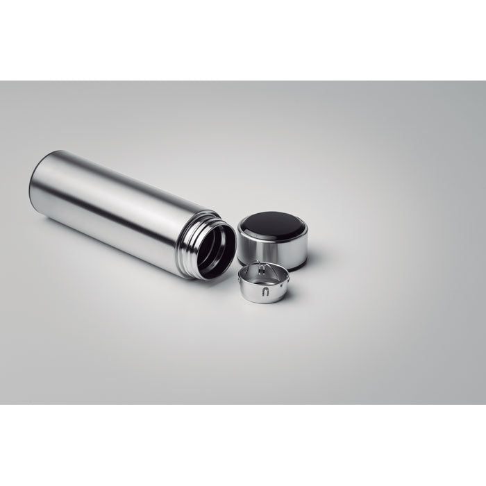 POLE - Botella de doble pared 450 ml