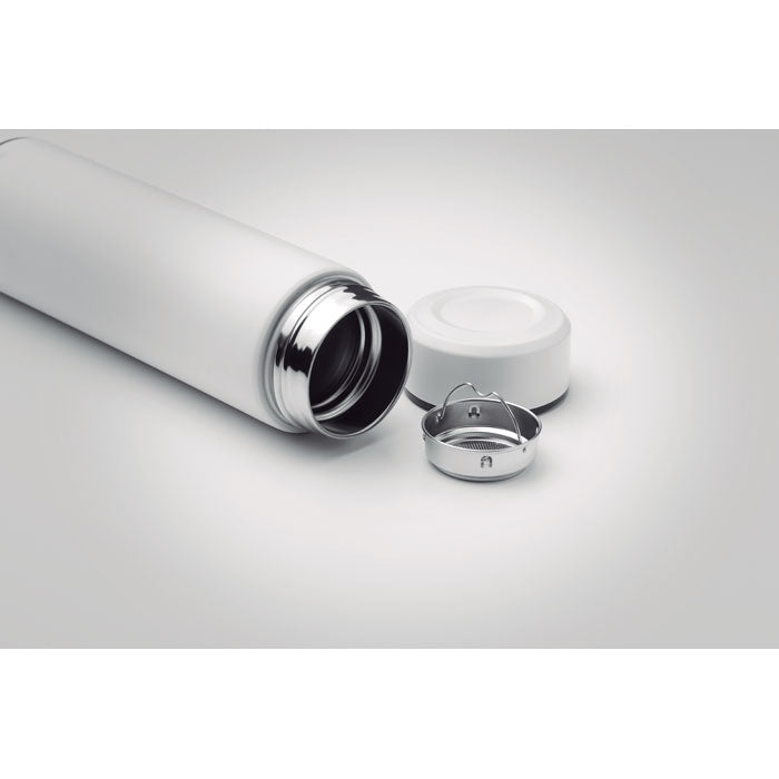 PATAGO - Botella de doble pared 425 ml