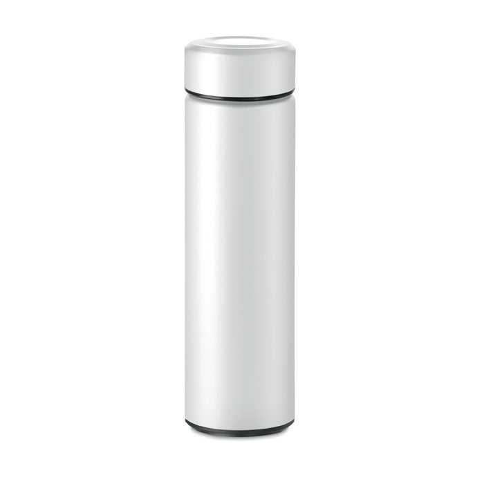 PATAGO - Botella de doble pared 425 ml