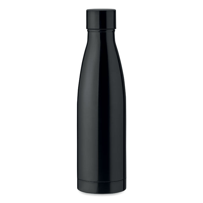 BELO BOTTLE - Botella doble pared 500 ml