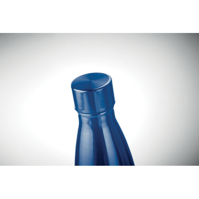 BELO BOTTLE - Botella doble pared 500 ml
