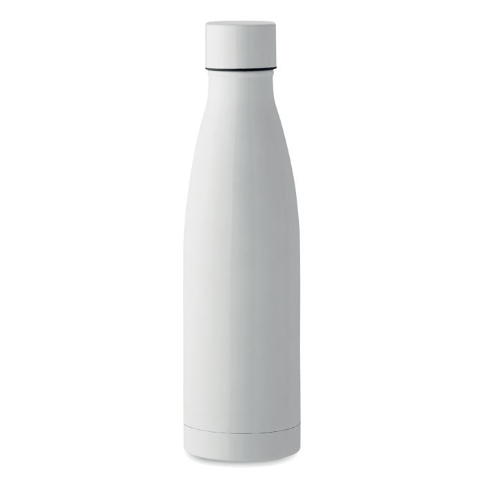 BELO BOTTLE - Botella doble pared 500 ml