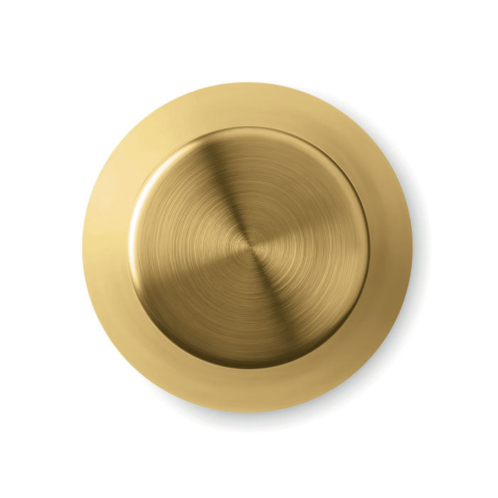 BELO BOTTLE - Botella doble pared 500 ml