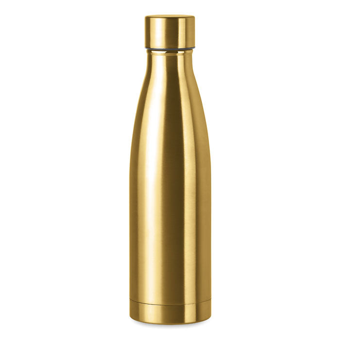 BELO BOTTLE - Botella doble pared 500 ml