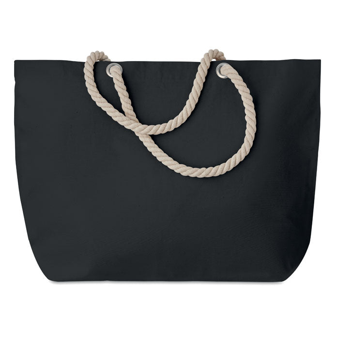 MENORCA - Bolsa de playa 220 gr/m²