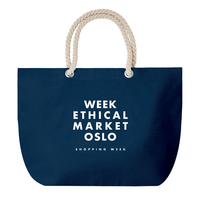 MENORCA - Bolsa de playa 220 gr/m²