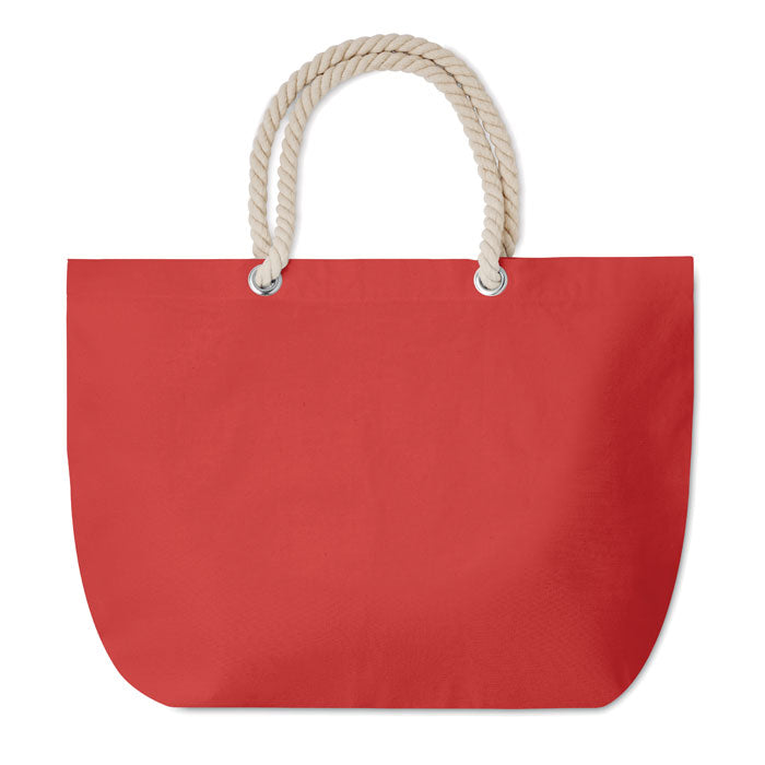MENORCA - Bolsa de playa 220 gr/m²
