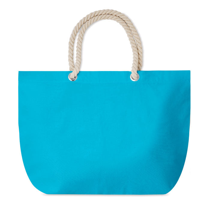 MENORCA - Bolsa de playa 220 gr/m²