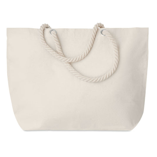 MENORCA - Bolsa de playa 220 gr/m²