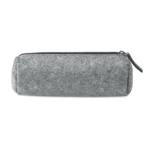 PENLO - Estuche de felpa