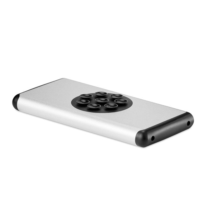 SIUR POWER - Powerbank 10000 mAh
