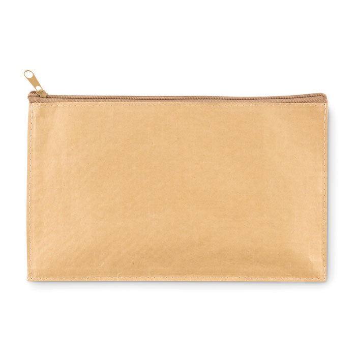 FLAT CASE - Estuche grande de papel