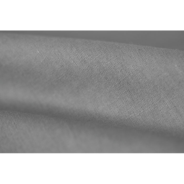 COTTONEL COLOUR ++ - Bolsa de algodón 180 gr/m²