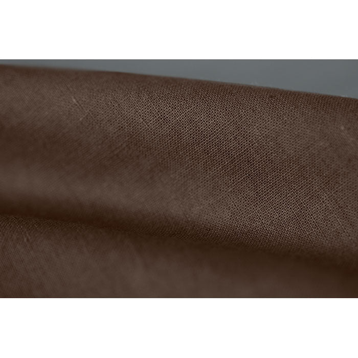 COTTONEL COLOUR ++ - Bolsa de algodón 180 gr/m²