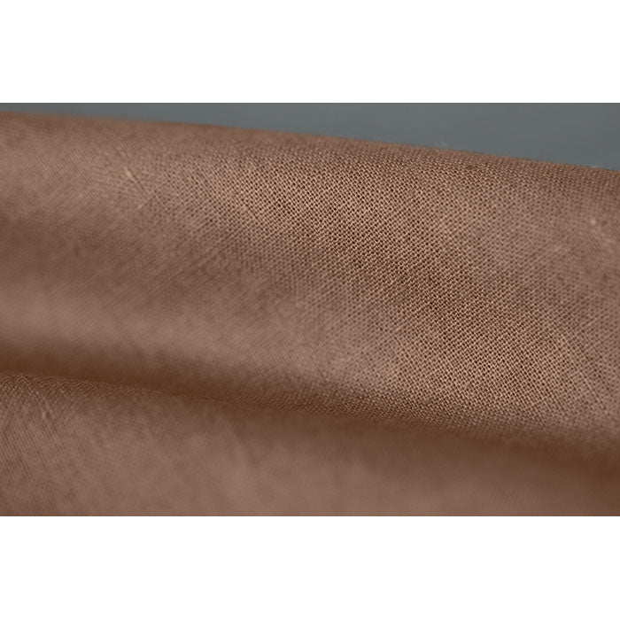 COTTONEL COLOUR ++ - Bolsa de algodón 180 gr/m²
