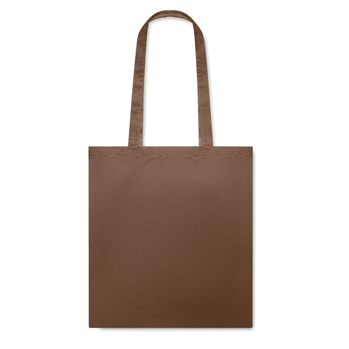 COTTONEL COLOUR ++ - Bolsa de algodón 180 gr/m²