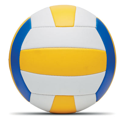 Pelota de voleibol
