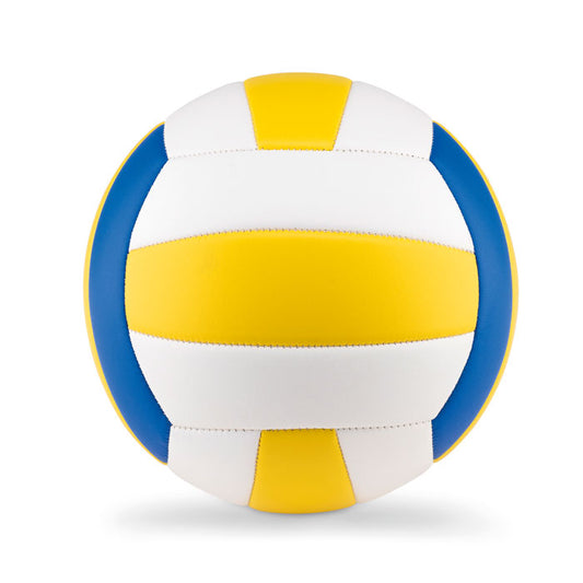 VOLLEY - Balón de Voleibol