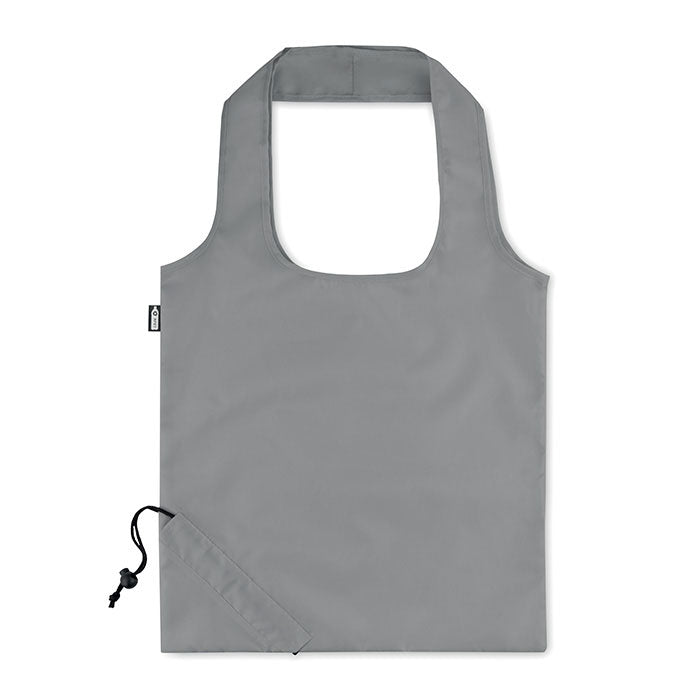 FOLDPET - Bolsa de la compra plegable RPE