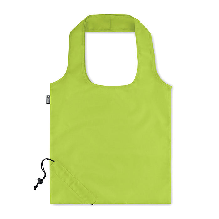 FOLDPET - Bolsa de la compra plegable RPE