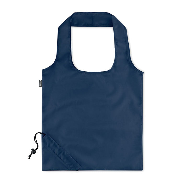 FOLDPET - Bolsa de la compra plegable RPE