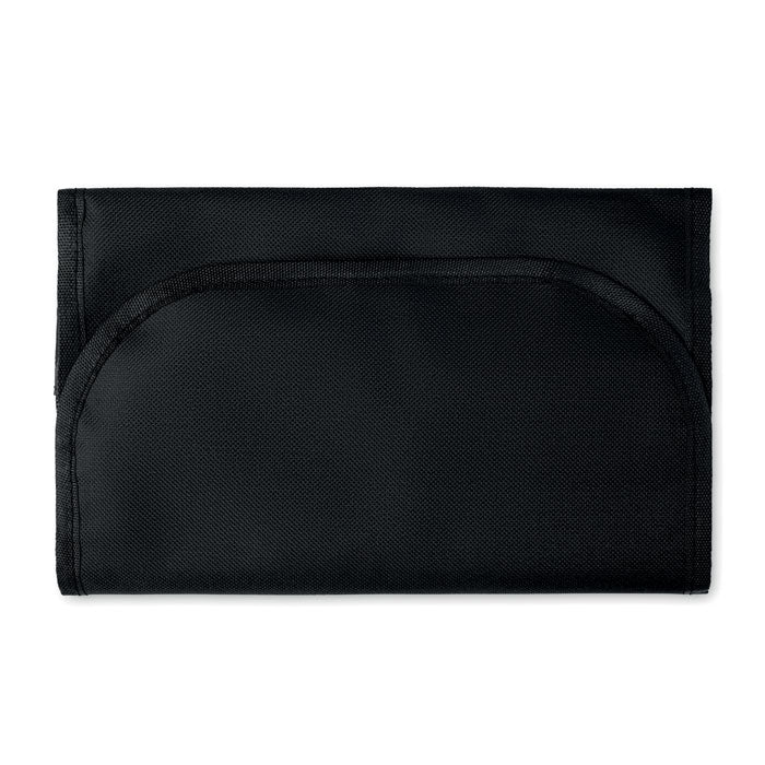 COTE BAG - Bolsa-neceser de viaje