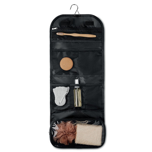 COTE BAG - Bolsa-neceser de viaje