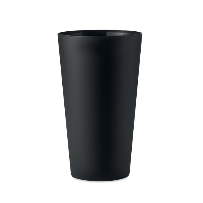 FESTA LARGE - Vaso reutilizable eventos 500ml