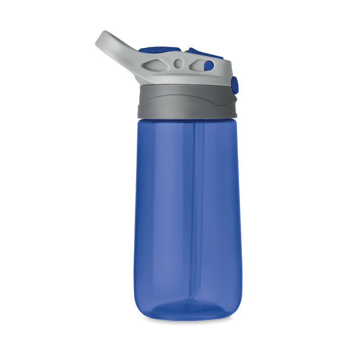 SHIKU - Botella de Tritán™ 450ml