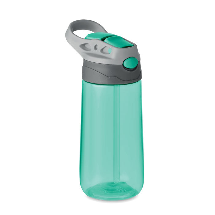 SHIKU - Botella de Tritán™ 450ml