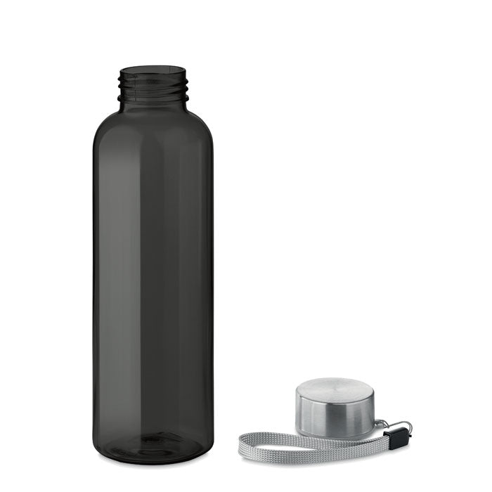 UTAH RPET - Botella de RPET 500ml