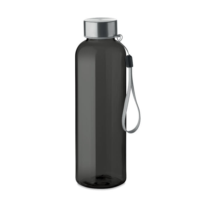 UTAH RPET - Botella de RPET 500ml