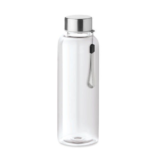 UTAH RPET - Botella de RPET 500ml