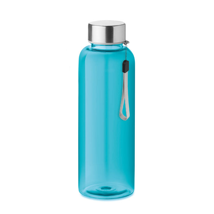 UTAH RPET - Botella de RPET 500ml