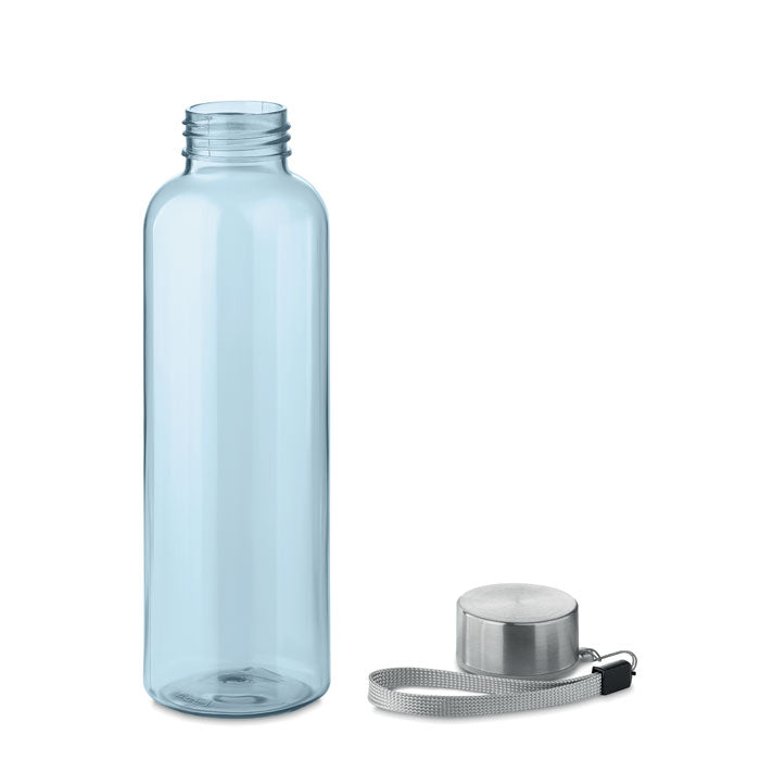 UTAH RPET - Botella de RPET 500ml