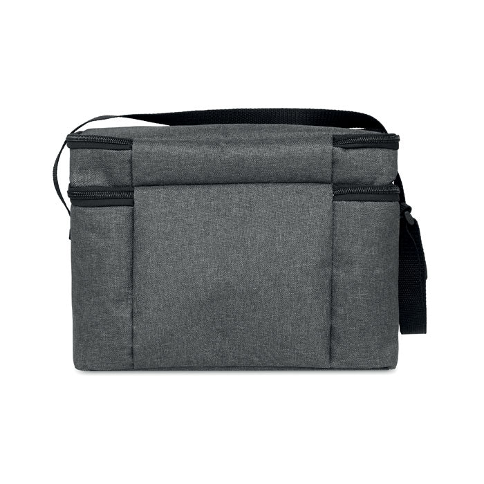 ICECUBE - Bolsa nevera 600D RPET