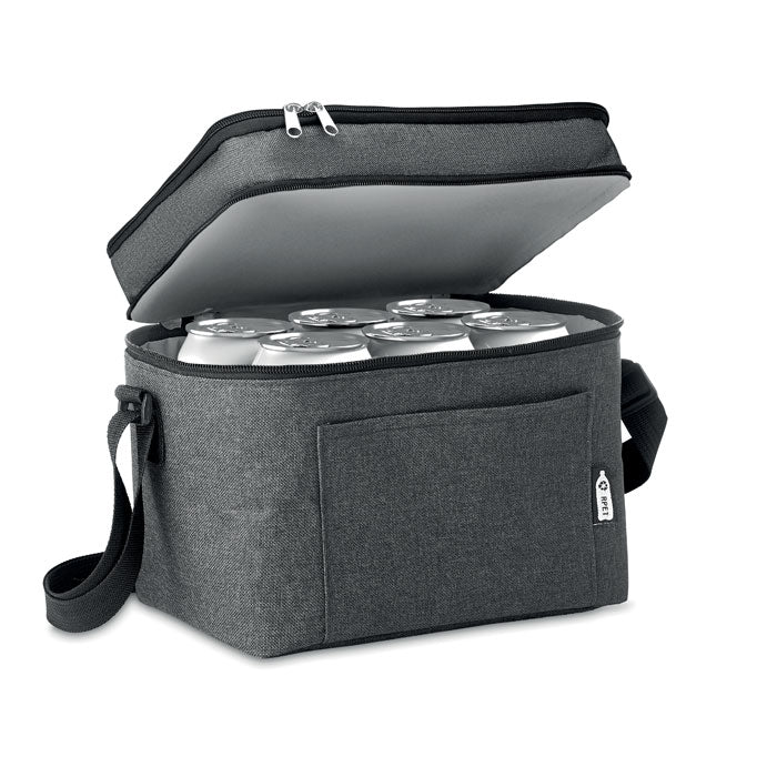 ICECUBE - Bolsa nevera 600D RPET