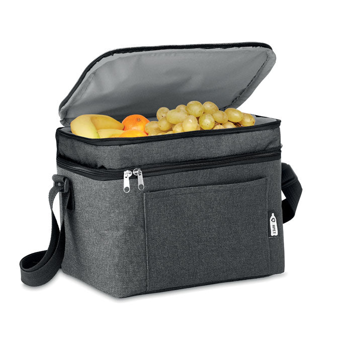 ICECUBE - Bolsa nevera 600D RPET