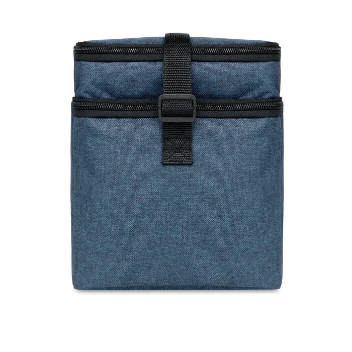 ICECUBE - Bolsa nevera 600D RPET