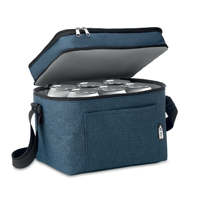 ICECUBE - Bolsa nevera 600D RPET