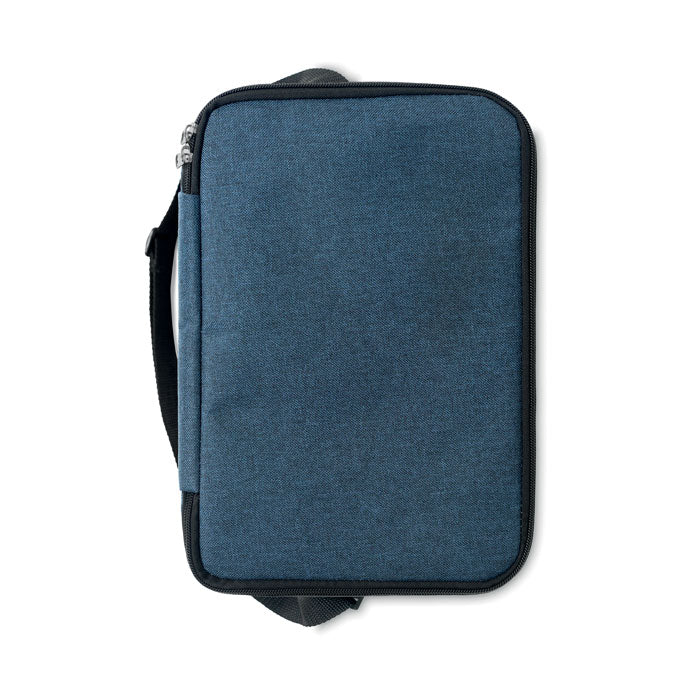 ICECUBE - Bolsa nevera 600D RPET
