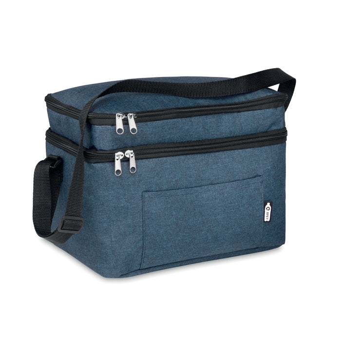 ICECUBE - Bolsa nevera 600D RPET