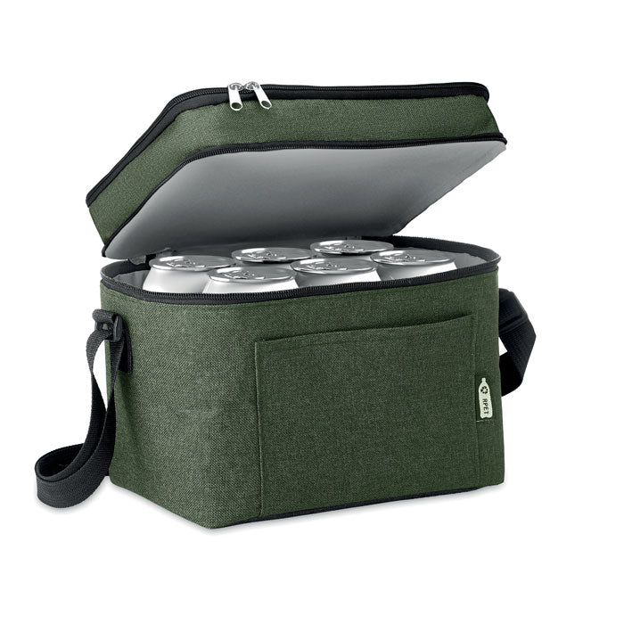 ICECUBE - Bolsa nevera 600D RPET