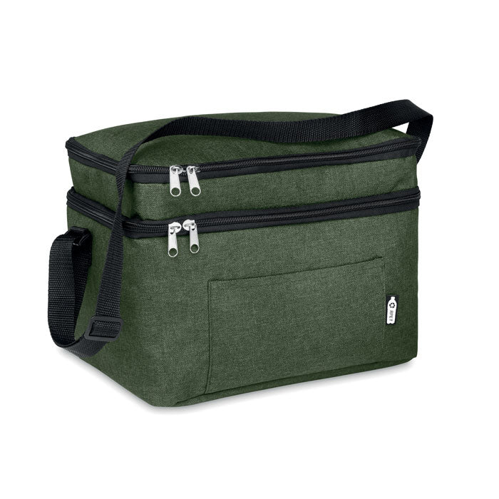 ICECUBE - Bolsa nevera 600D RPET