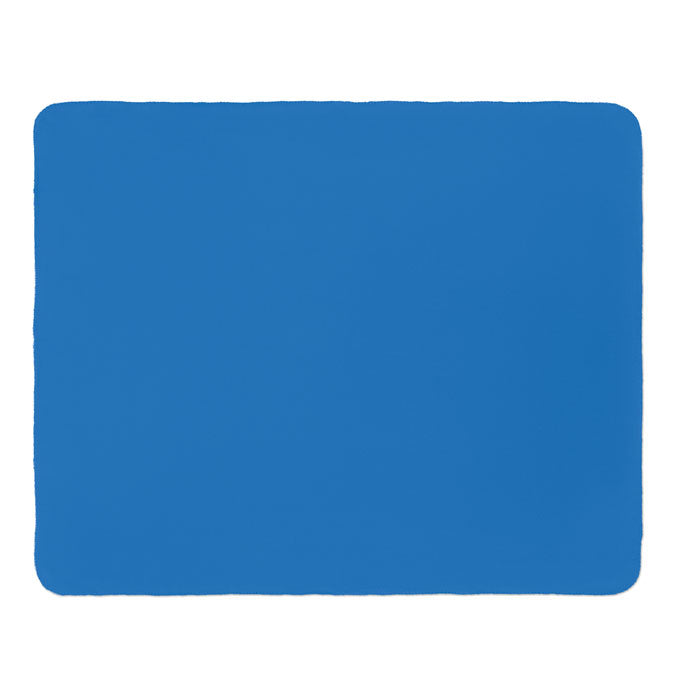 MUSALA RPET - Manta polar en RPET